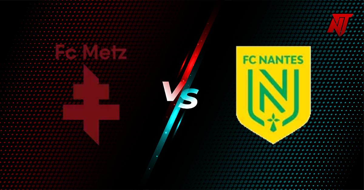 Metz vs Nantes: Home edge meets away momentum at Stade Saint-Symphorien