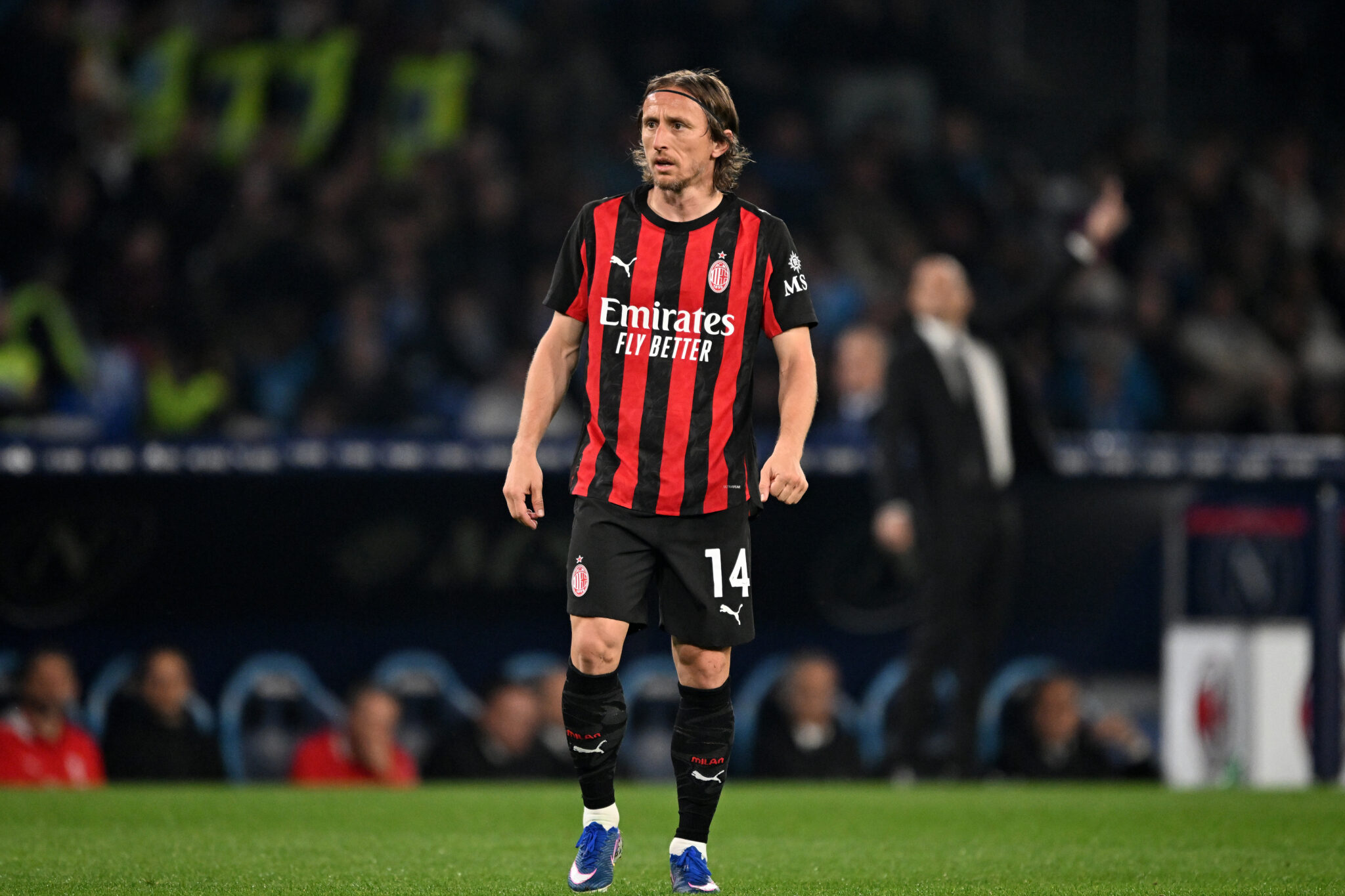 Milan vs Udinese at San Siro: Leão’s return could tilt a possession-heavy Serie A clash