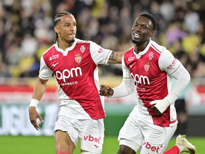 Monaco vs Marseille: Pogba’s possible return adds edge to a Champions League chase clash