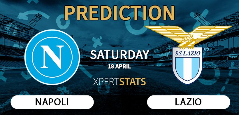 Napoli vs Lazio: Title Chase Pressure Meets Capital Ambition at the Maradona