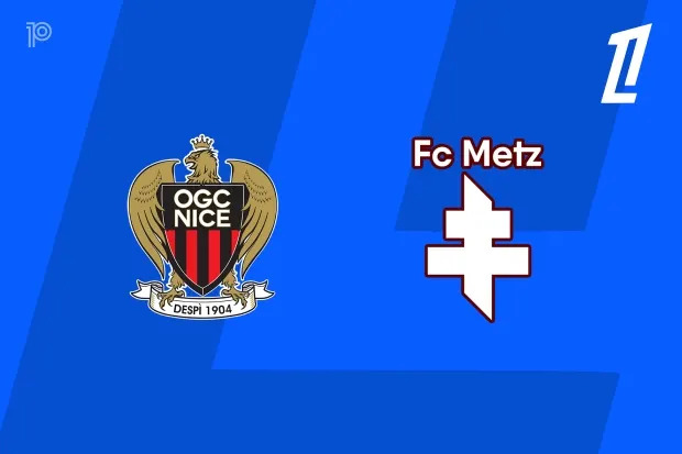 Nice vs Metz Preview: Allianz Riviera Hosts a High-Stakes Battle for Momentum