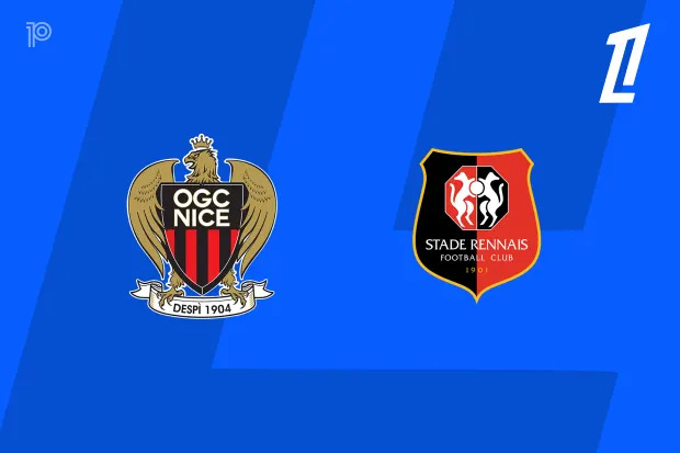 Nice vs Stade Rennais Preview: Rennes’ European Push Meets Nice’s Search for Stability at Allianz Riviera