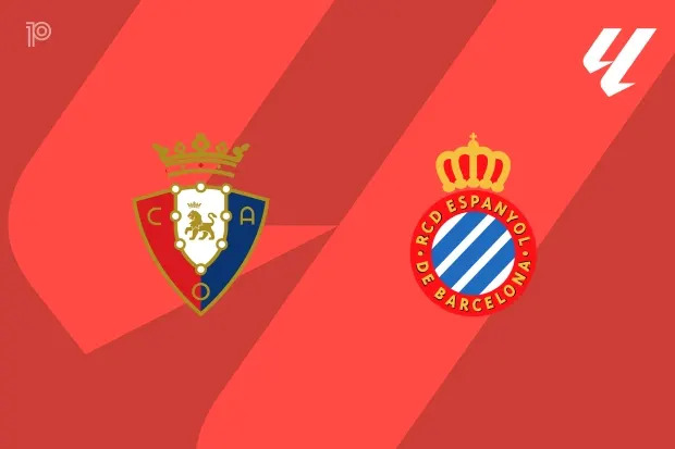 Osasuna vs Espanyol at El Sadar: Suspensions, set pieces, and a Budimir-led test