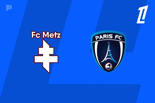 Paris FC visit Metz: points, pressure, and a tactical chess match at Saint-Symphorien