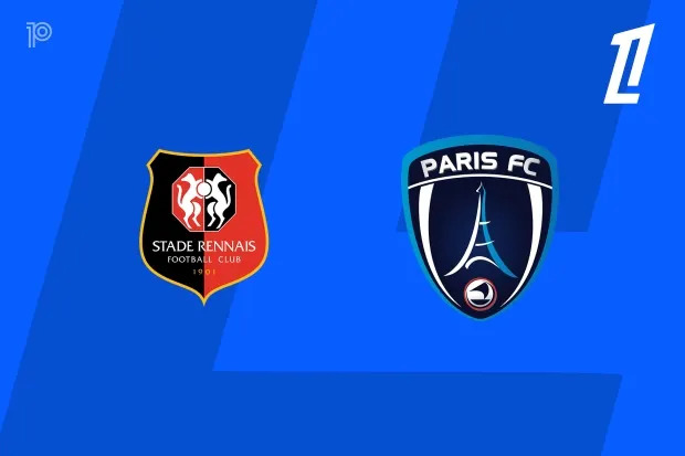 Paris FC Visit Roazhon Park Shorthanded as Stade Rennais Sense a Statement Night