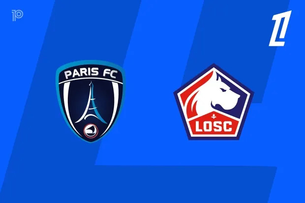 Paris FC vs Lille Preview: Injuries, Pressing Traps, and a Test of Nerve at Stade Jean Bouin