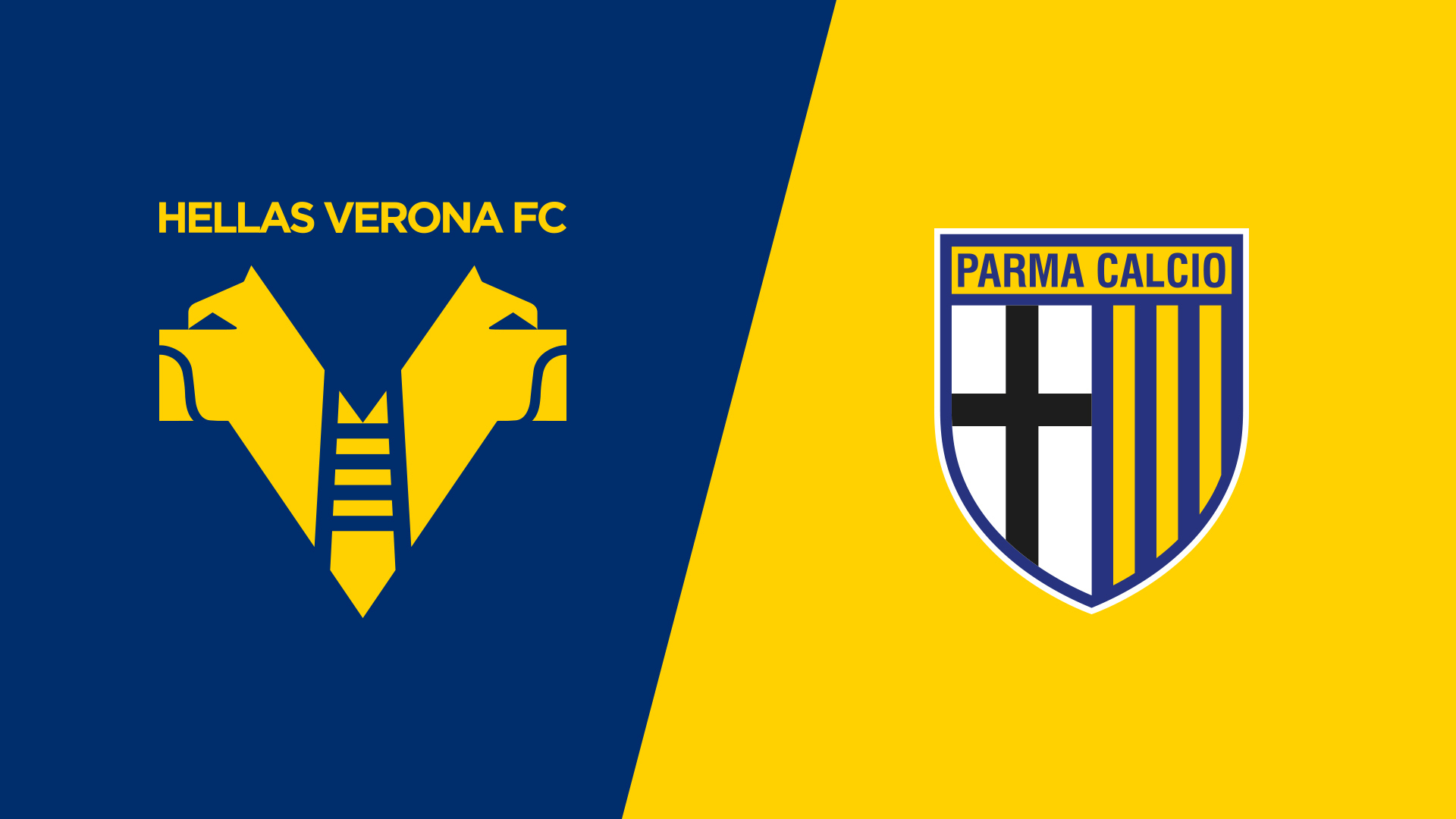 Parma vs Hellas Verona: High-Stakes Survival Clash at the Tardini