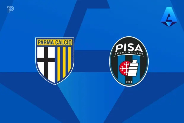 Parma vs Pisa preview: survival pressure meets contrasting game plans at the Tardini