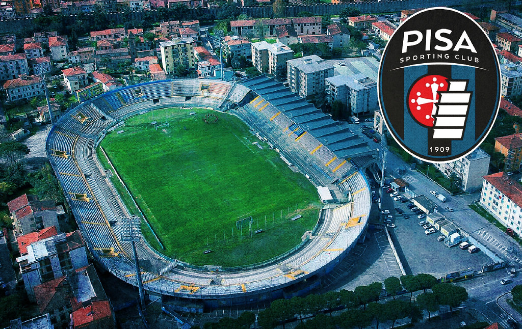 Pisa vs Cagliari: Survival Stakes and Fine Margins at the Arena Garibaldi