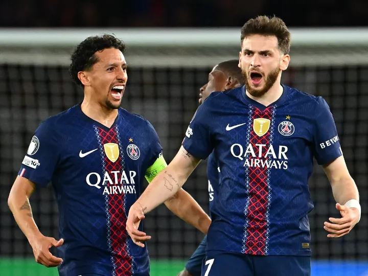 PSG vs Lorient preview: Title momentum meets rotation puzzle at Parc des Princes