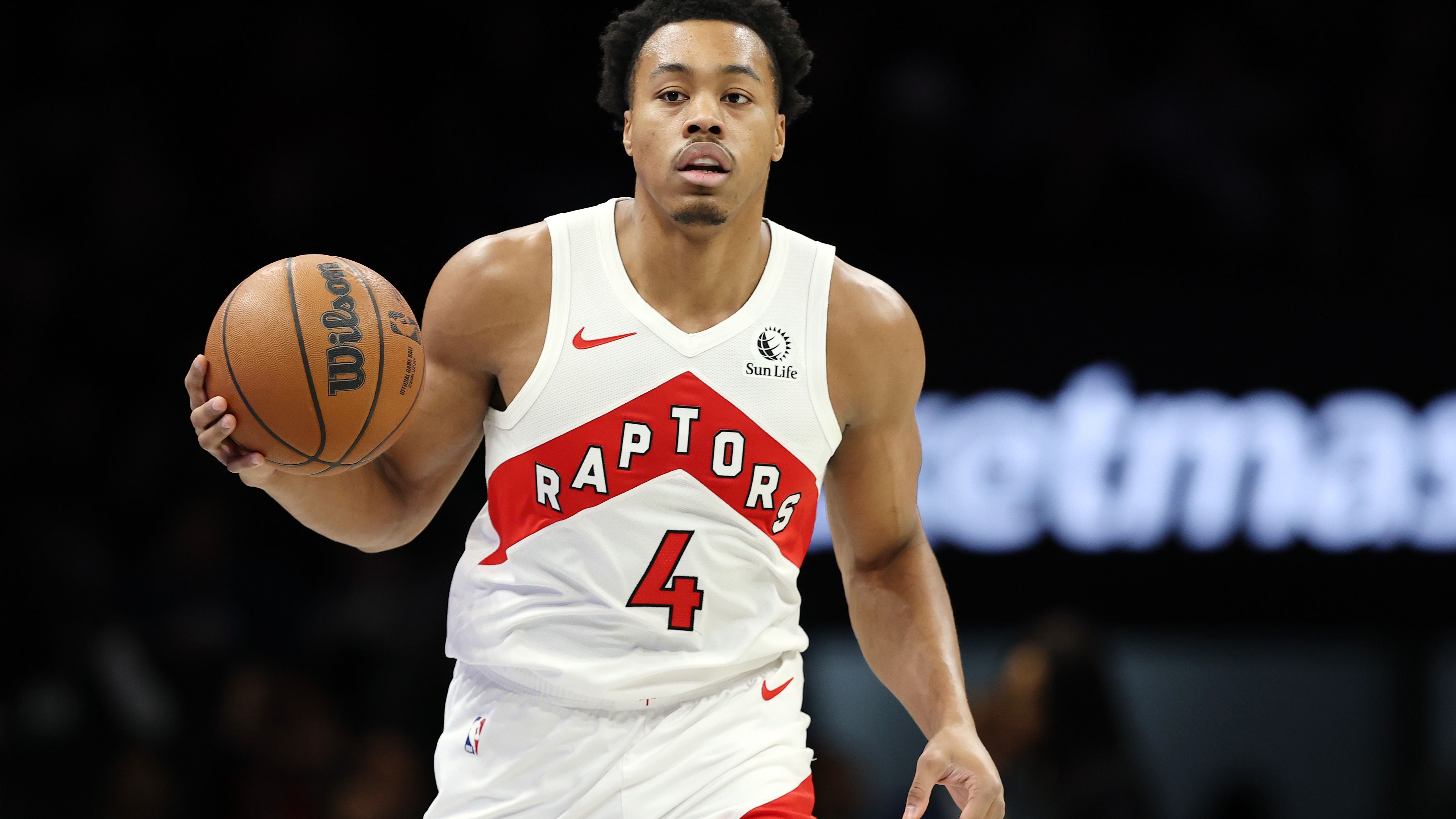 Raptors vs Pacers Preview: Toronto’s Home Push Meets an Indiana Team Searching for Answers