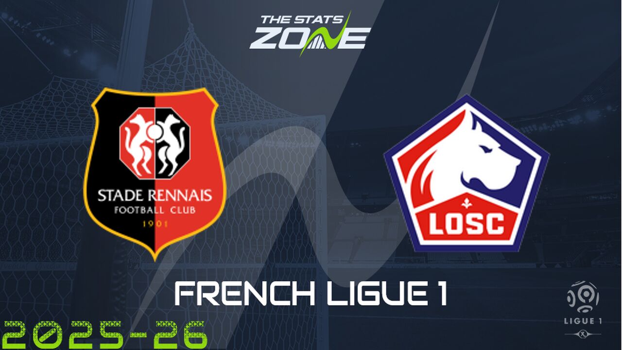 Rennes vs Lille: Haise’s high-flying hosts meet a wounded but dangerous challenger at Roazhon Park