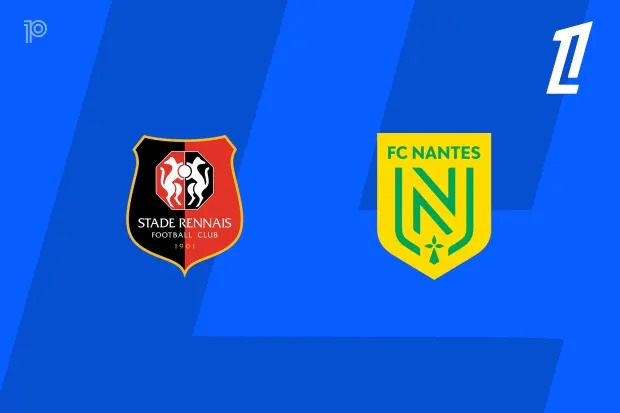 Rennes vs Nantes Preview: Roazhon Park Set for a High-Contrast Ligue 1 Derby