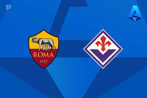 Roma vs Fiorentina at the Olimpico: Gasperini’s 3-4-3 meets Viola’s 4-3-3 in a Serie A showdown