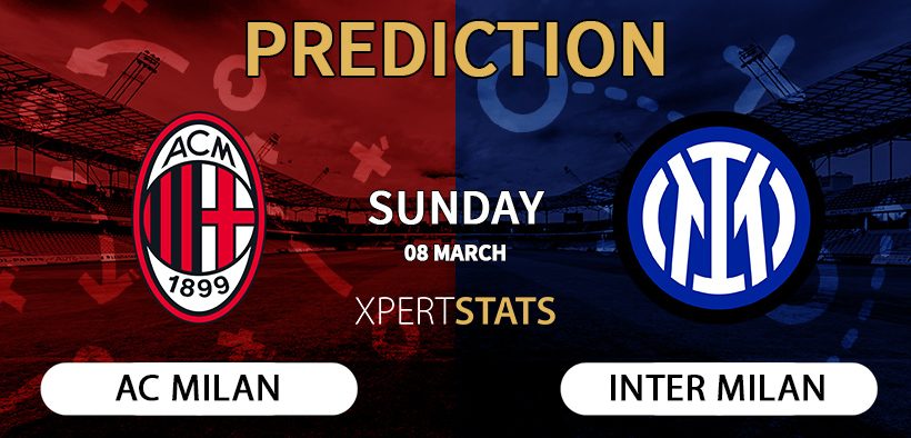 San Siro Derby Night: Milan Chase Momentum as Inter Navigate Life Without Lautaro