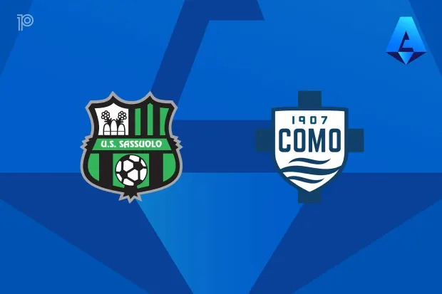 Sassuolo vs Como preview: Fàbregas’ Champions League push meets a fragile start from the hosts