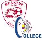 Sekhukhune United vs Orbit College: Top-Five Ambition Meets Survival Fight at Peter Mokaba