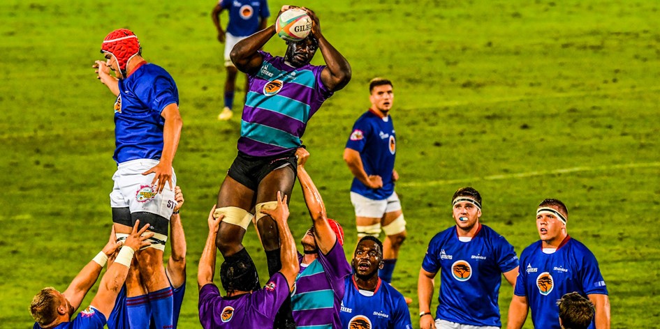 Shimlas host NWU Eagles in Varsity Cup clash as both sides bring form to Shimla Park