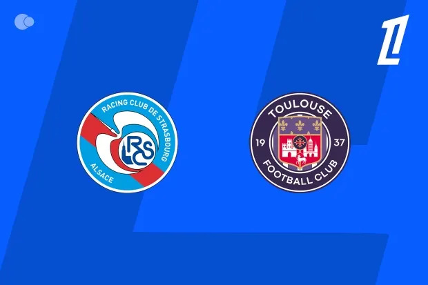 Strasbourg vs Toulouse: Meinau set for a tactical tug-of-war as hosts push the tempo