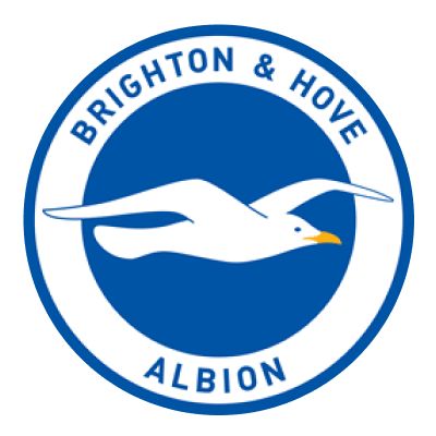Sunderland vs Brighton: Stadium of Light set for a response test as selection calls loom