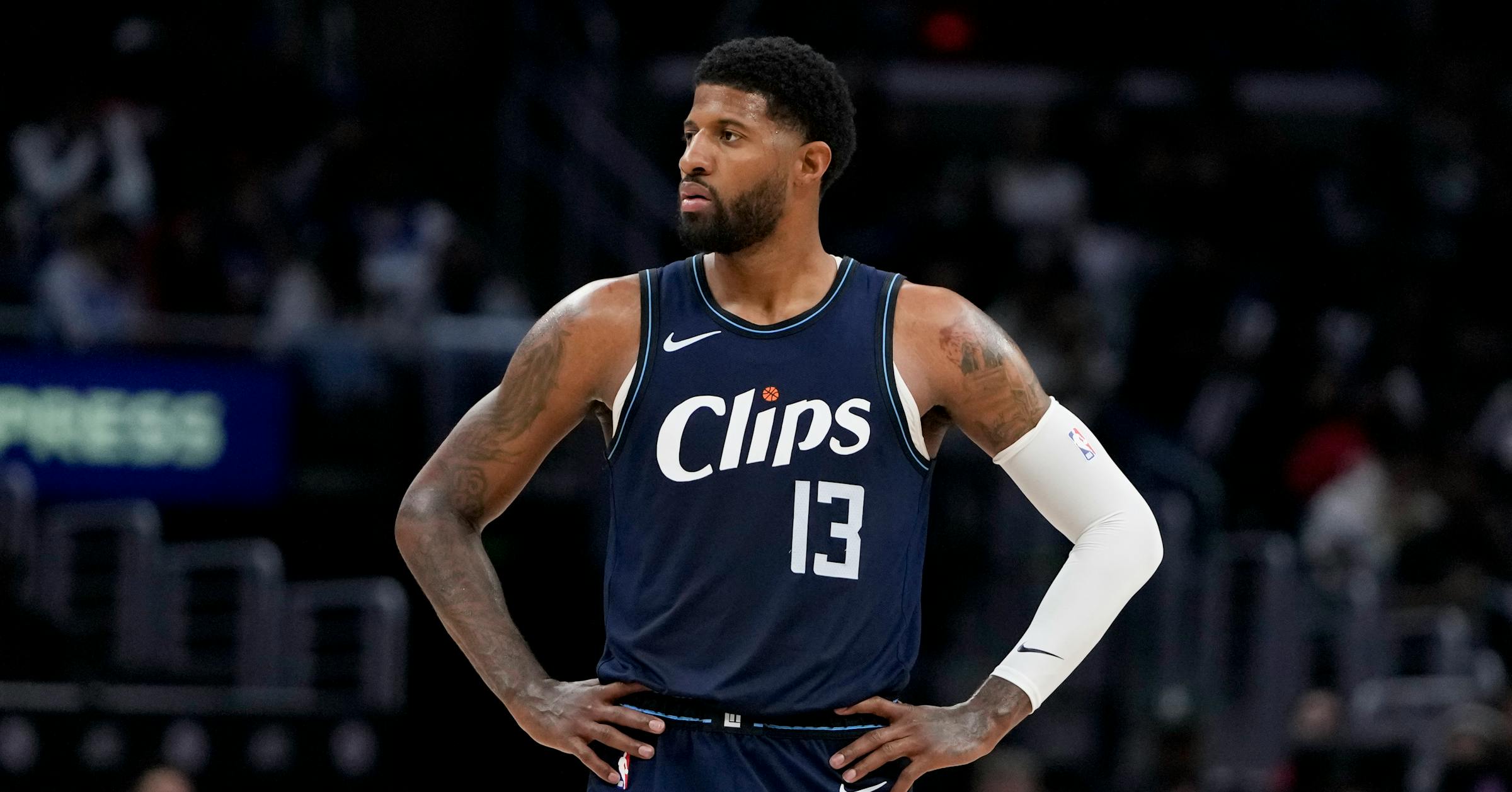 Timberwolves vs. Clippers at Target Center: Minnesota’s muscle test meets Kawhi’s takeover threat