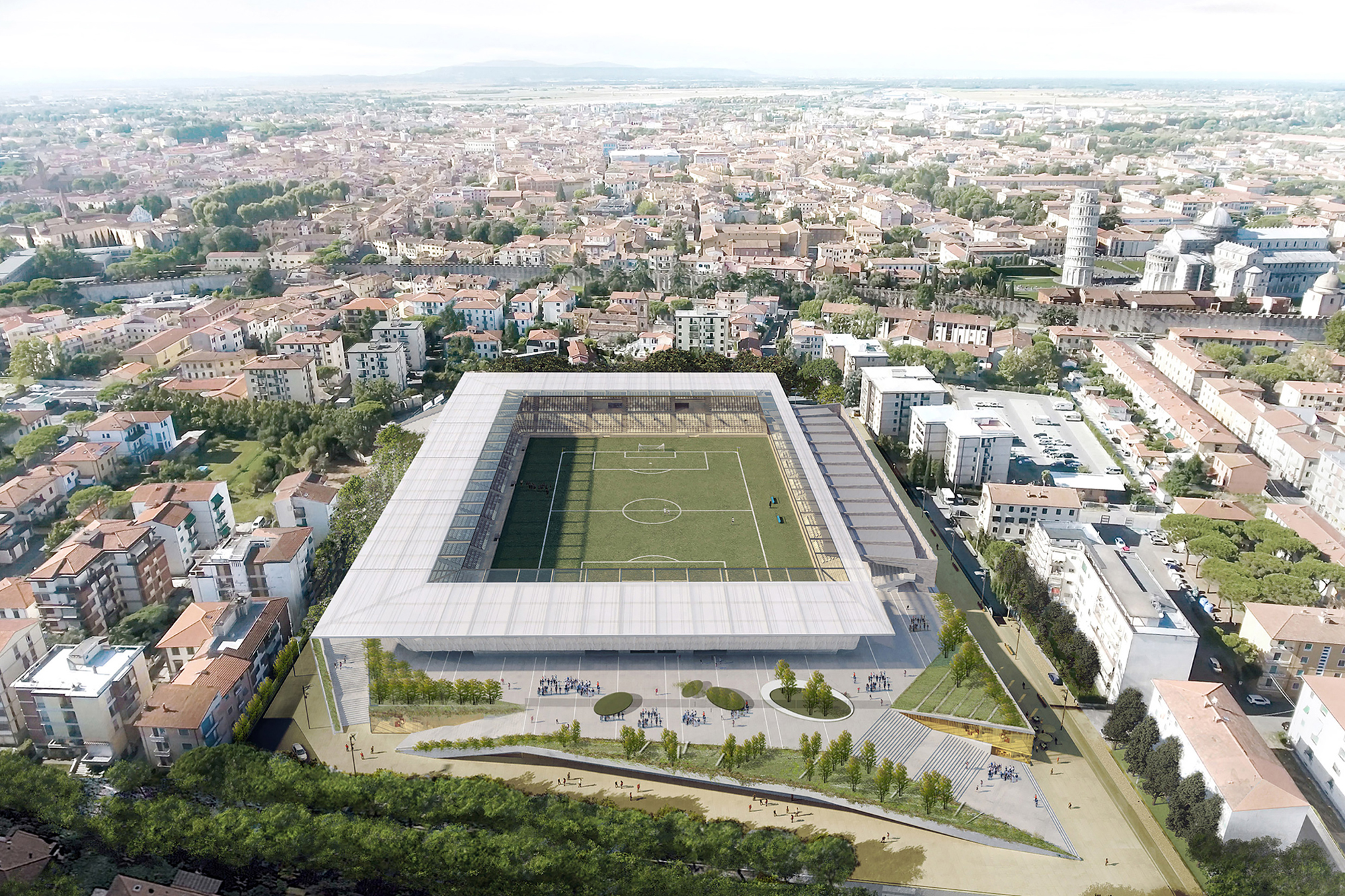 Torino visit Pisa with Zapata sidelined as styles clash at the Arena Garibaldi
