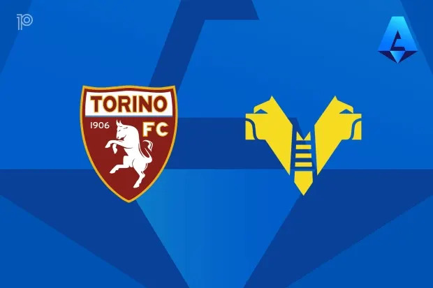 Torino vs Hellas Verona: Adams’ late punch sets the tone as Verona hunt a response