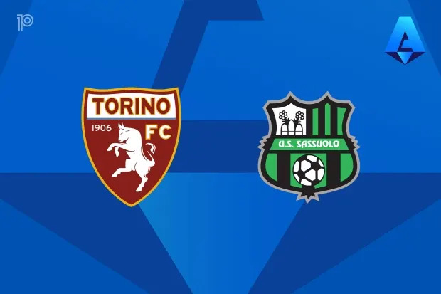 Torino vs Sassuolo: Season Finale in Turin Sets Up a Tight, Tactical Battle