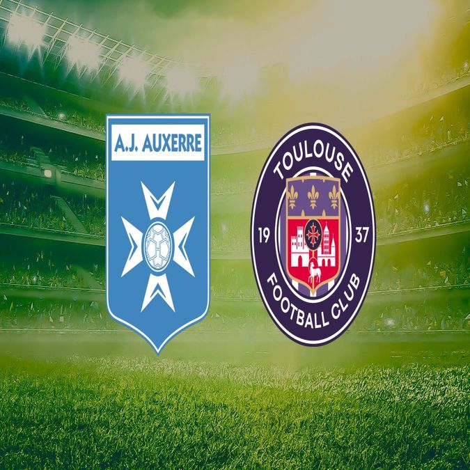 Toulouse vs Auxerre: In-Form Hosts Target Europe Against Struggling Visitors