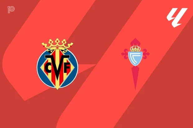 Villarreal vs Celta Vigo Preview: Yellow Submarine’s firepower meets a desperate Celta response