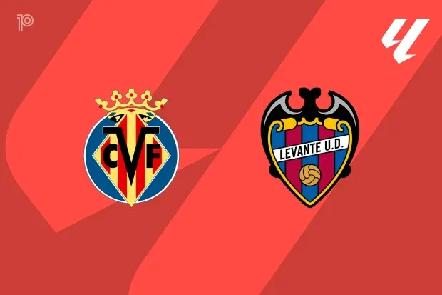 Villarreal vs Levante: Home edge and a depleted visitors’ squad set up a tense La Liga chess match