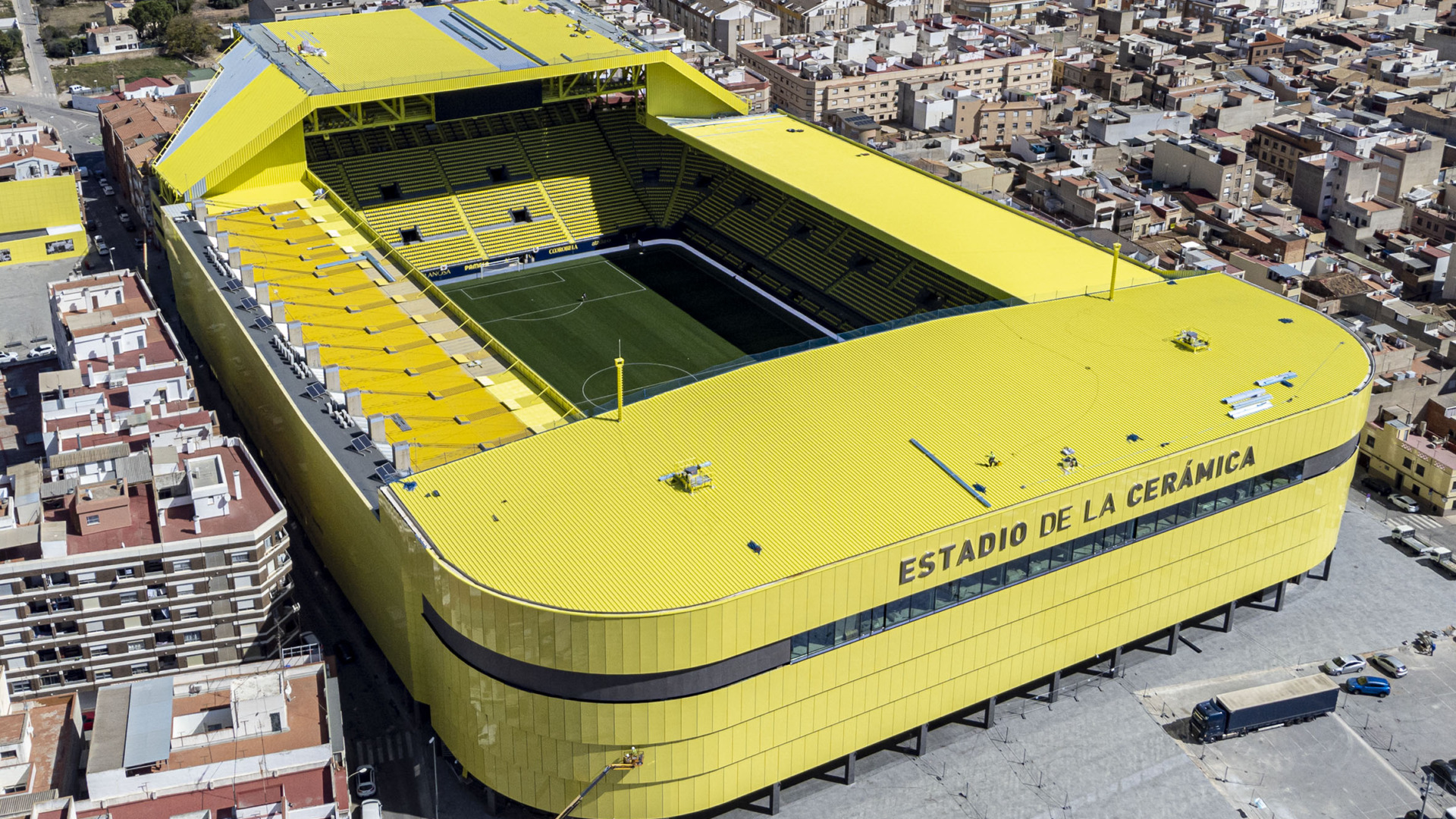 Villarreal vs Sevilla: Cerámica spotlight as depleted visitors face Marcelino’s momentum