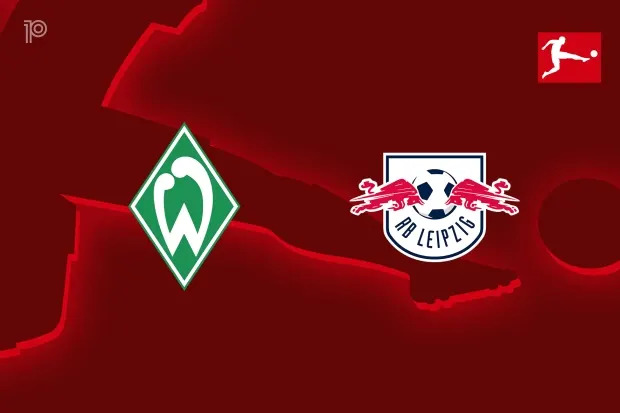 Weserstadion Test: In-form Werder Bremen host RB Leipzig with points at a premium