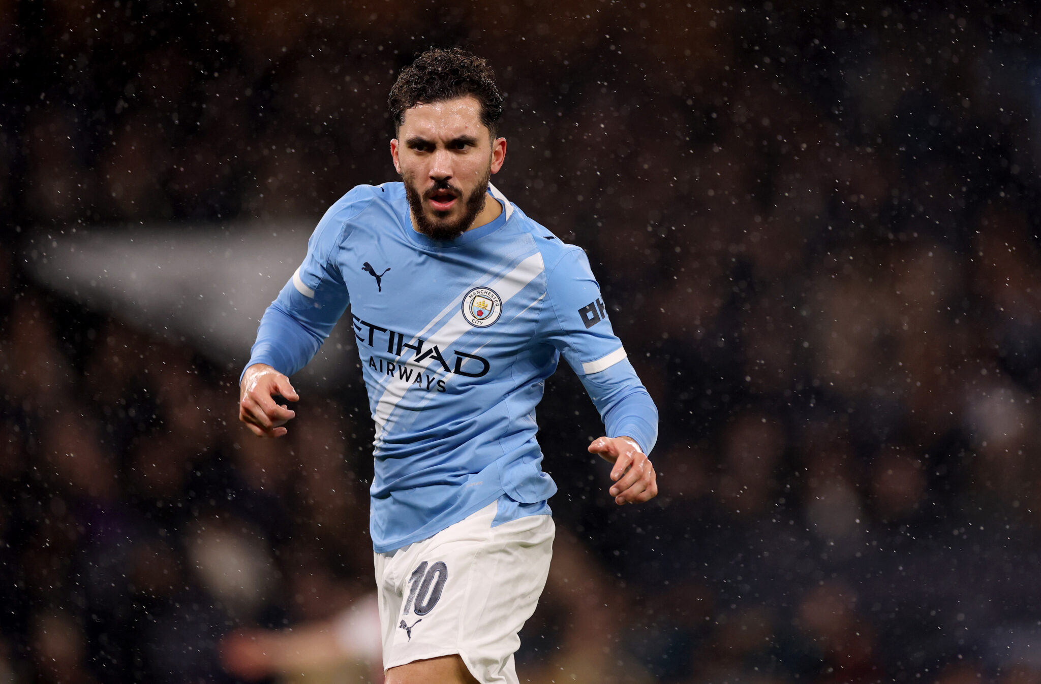 West Ham vs Manchester City Preview: Title Pressure Meets Relegation Urgency at London Stadium