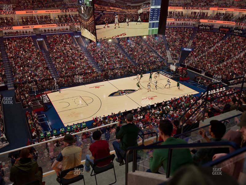 Wizards vs. Pelicans Preview: Trae Young’s Next Step Meets New Orleans’ New-Look Backcourt