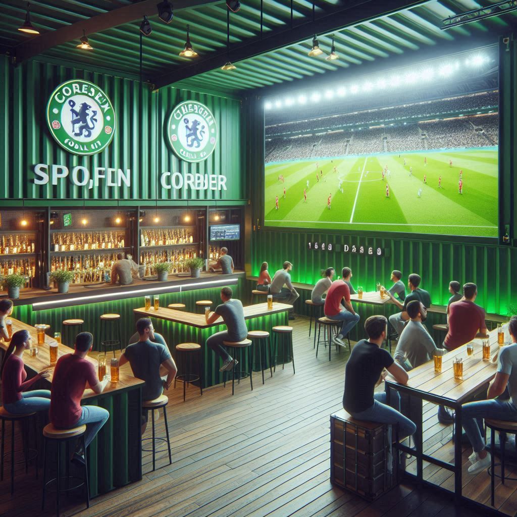 World Cup 2026 Lounge: Ronaldo’s Miami plan, Pulisic’s fitness watch, and Brazil’s Neymar dilemma