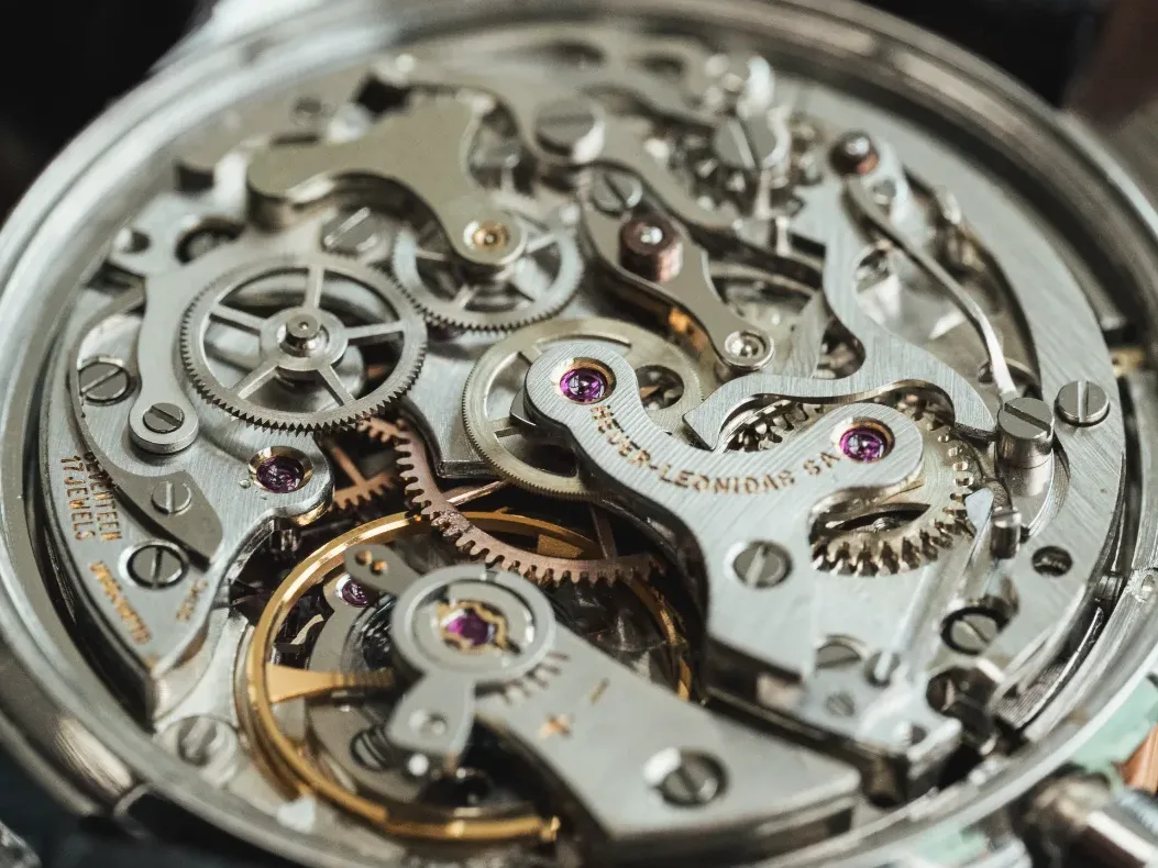 watch-servicing-at-watch-solutions