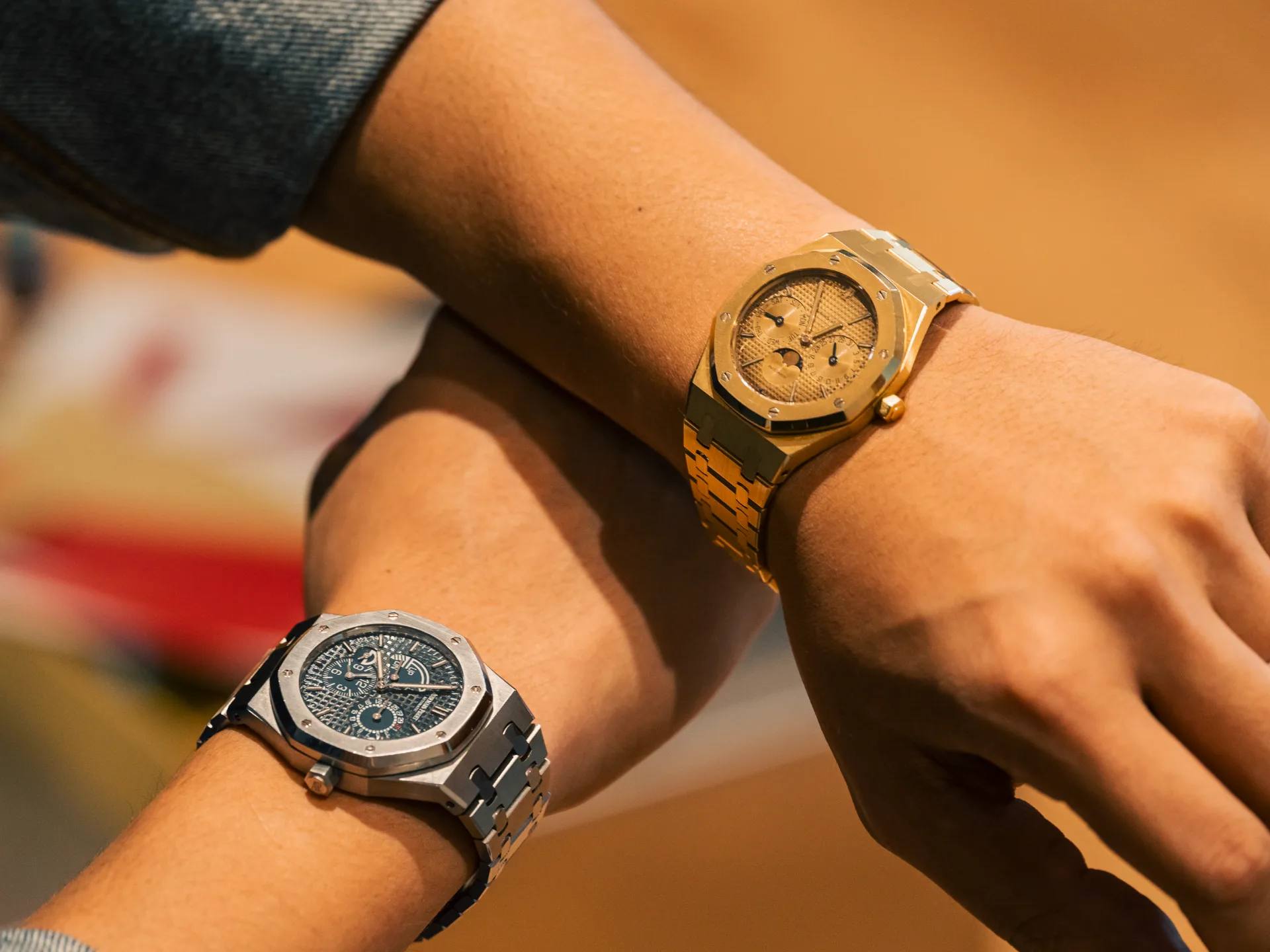 audemars-piguet-at-watch-solutions-swiss-perpetual