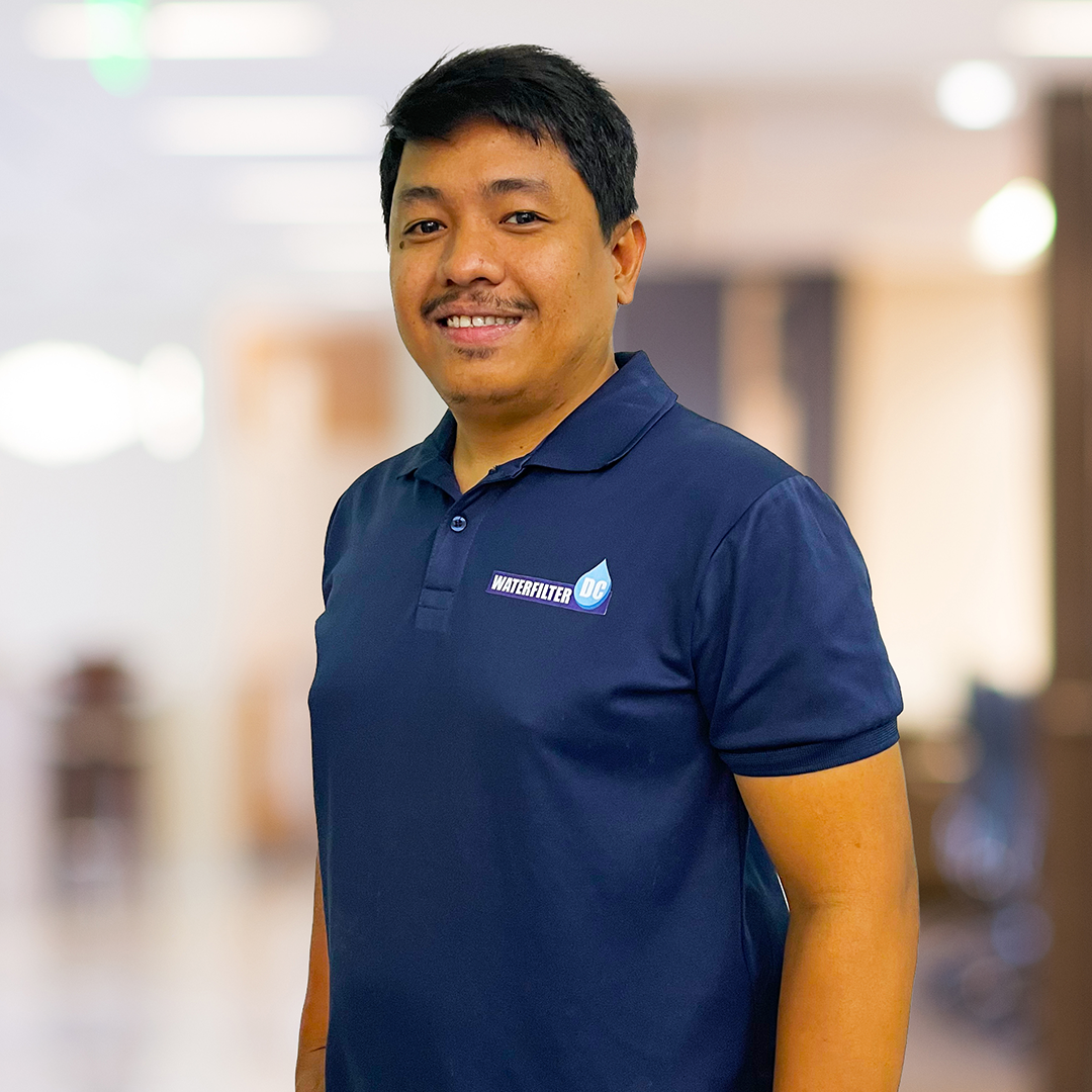Deumain Dela Cruz