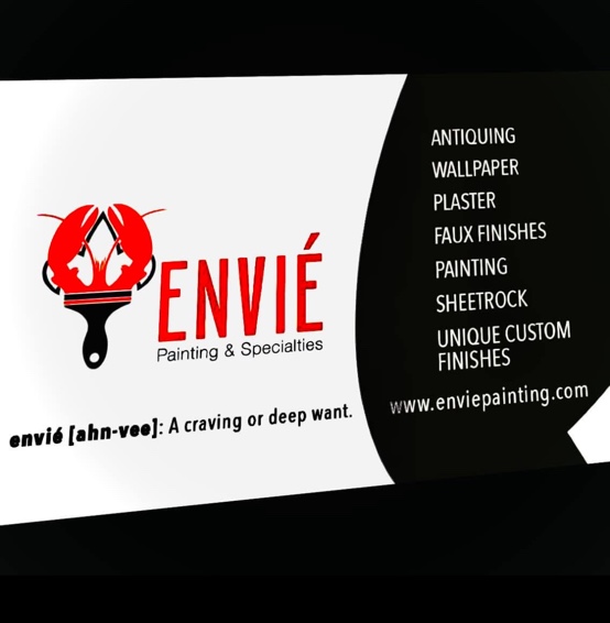 Contact Us Today