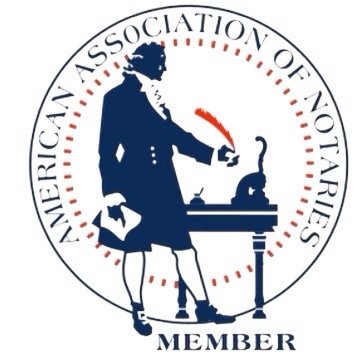Memberships