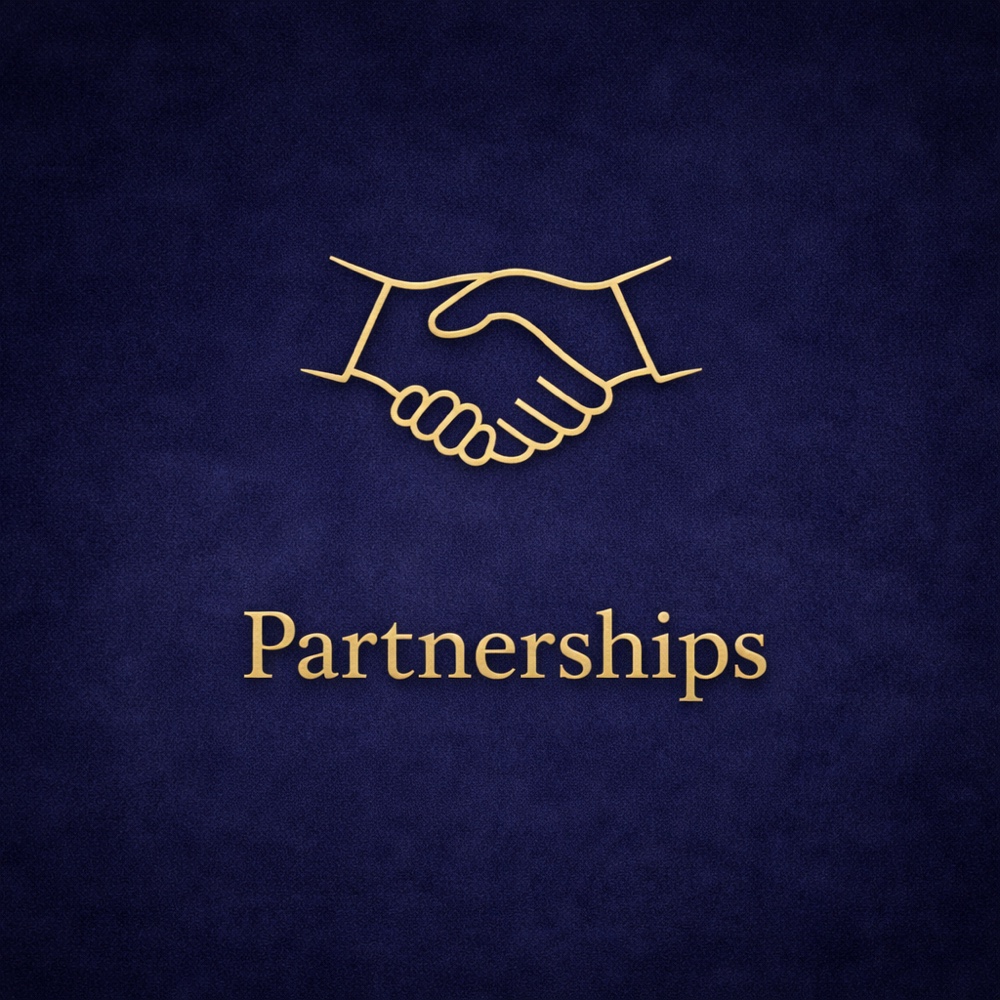 About Us