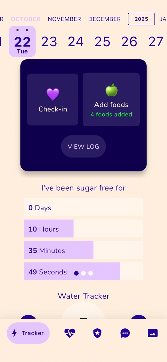 App links