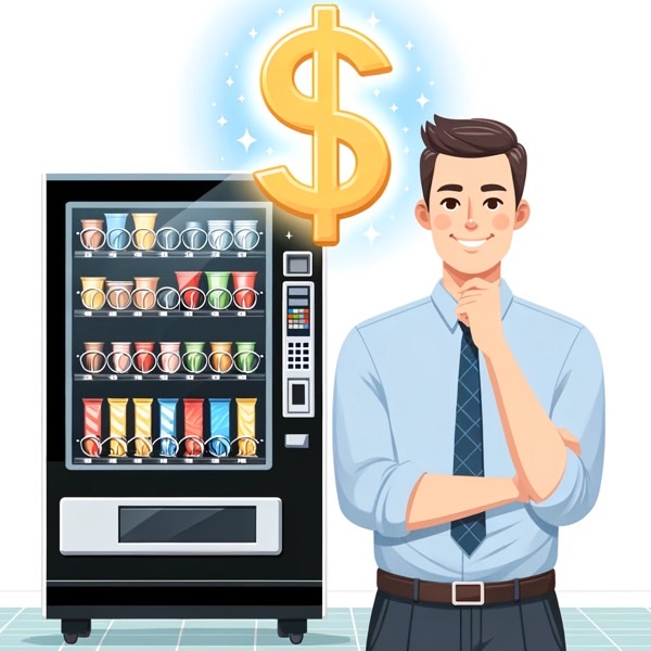 Low Startup Costs