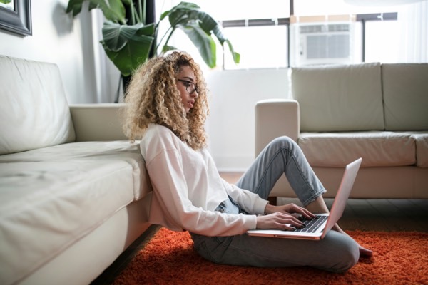 E-commerce Integration