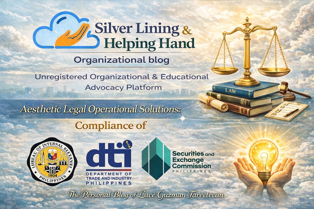 Aesthetic Legal Operational Solutions