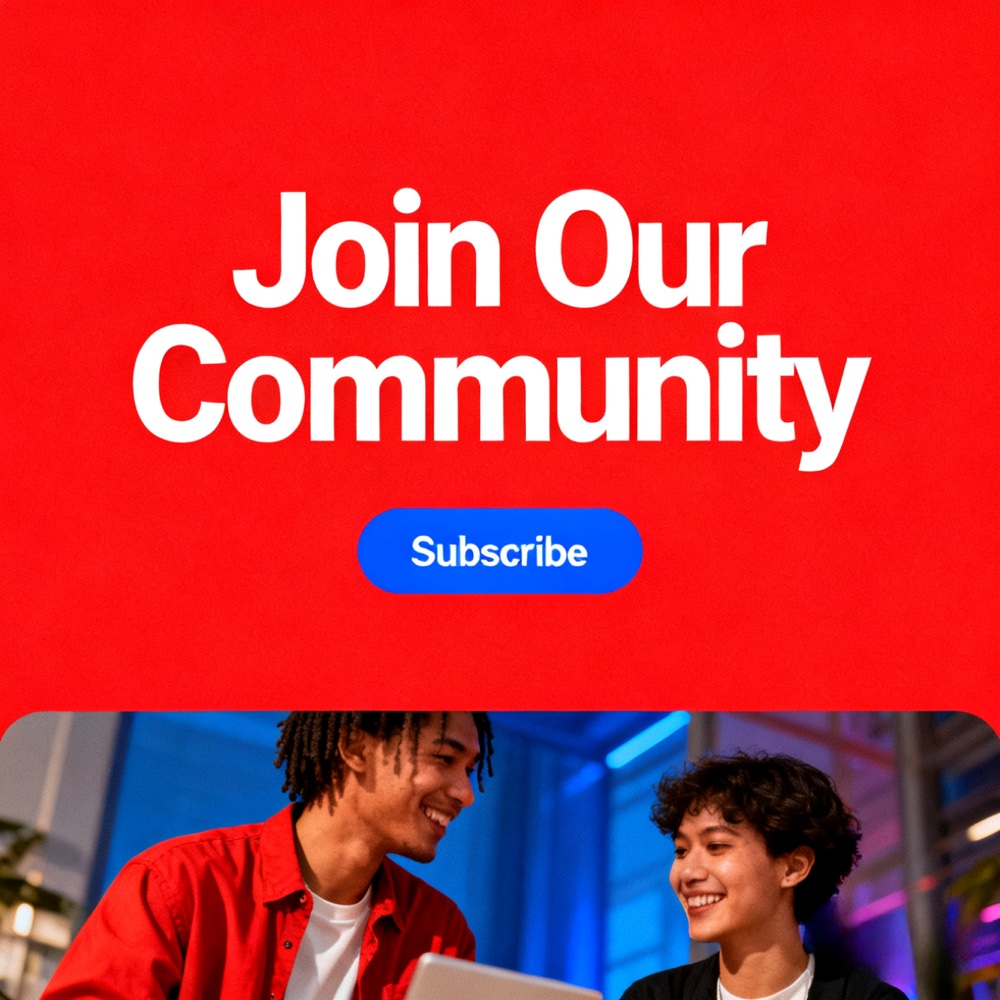 Subscriptions