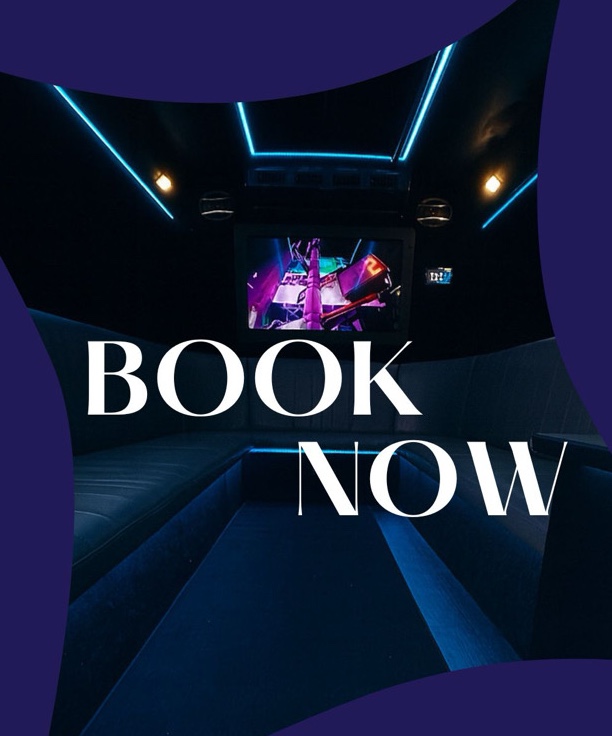 Booking Quote
