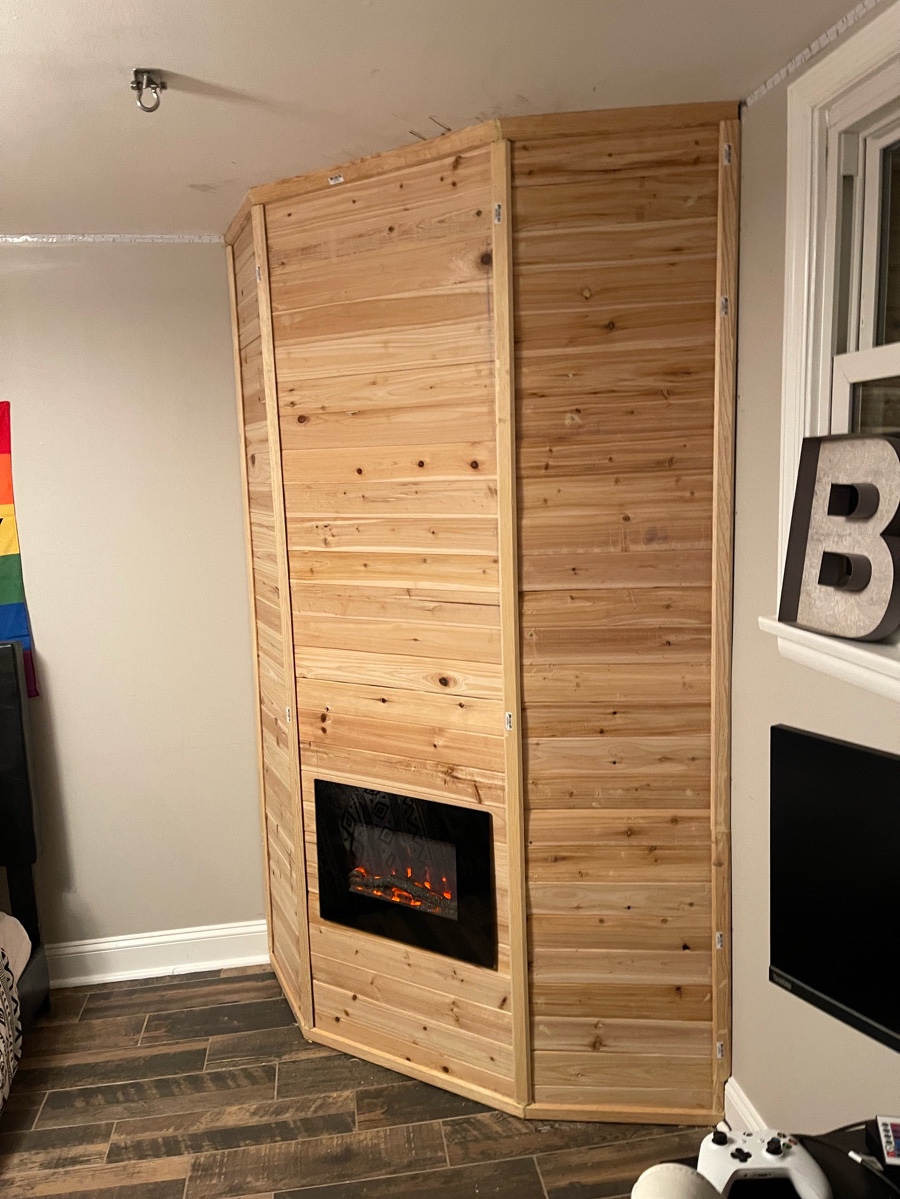 home owners diy guide