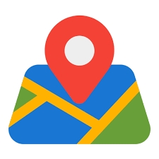 Our Location